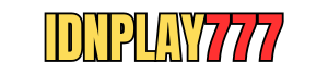 IDNPLAY777