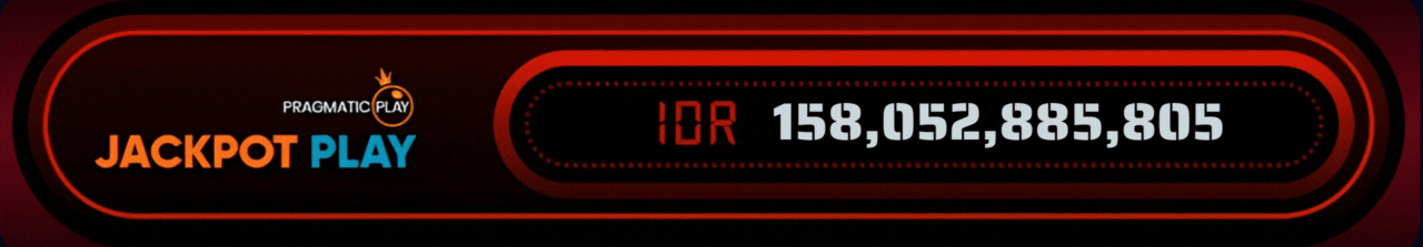 IDNPLAY777